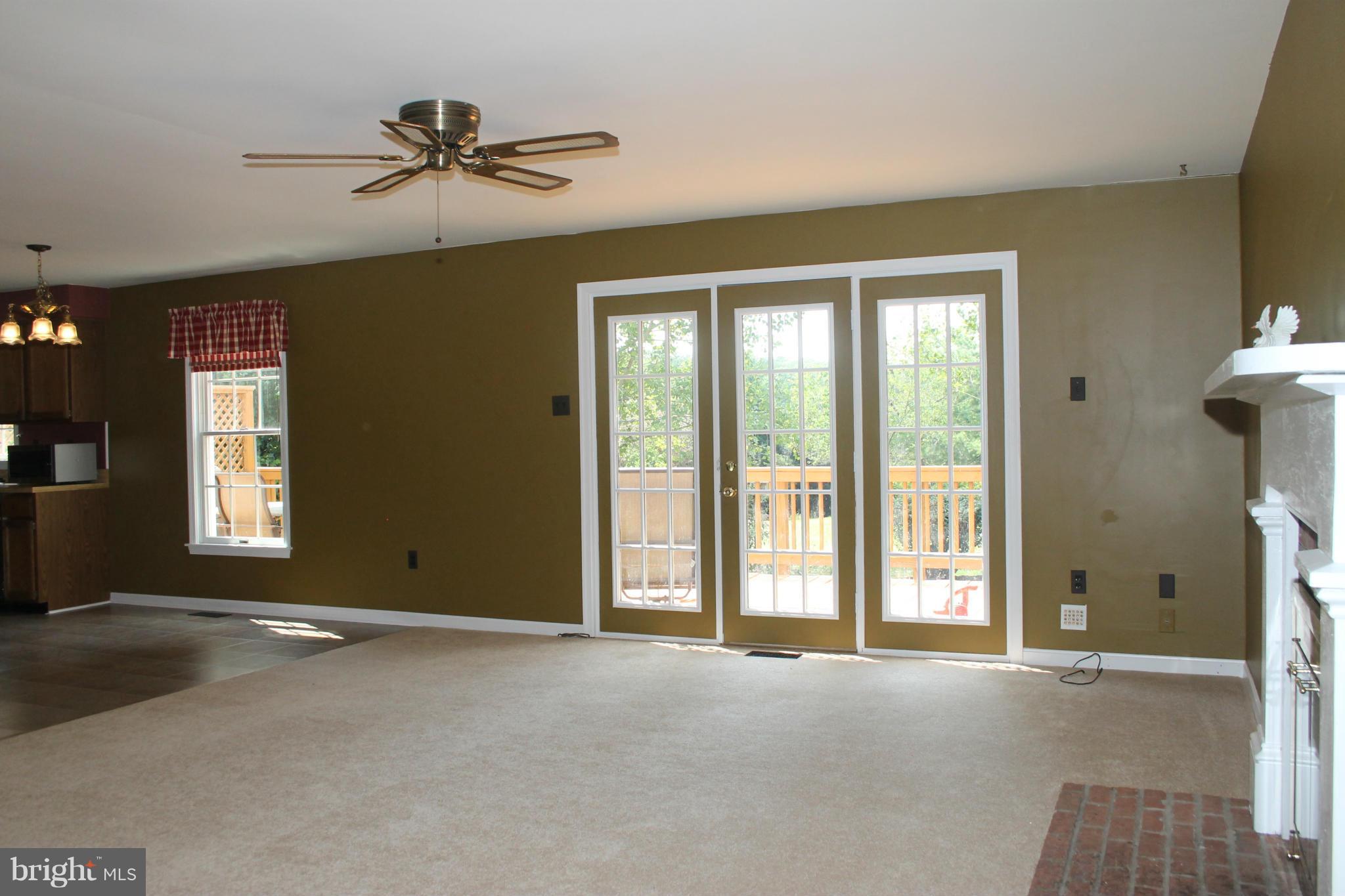 23839 Batna Road Lignum, VA 22726 - Photo 8 of 30 Family Room