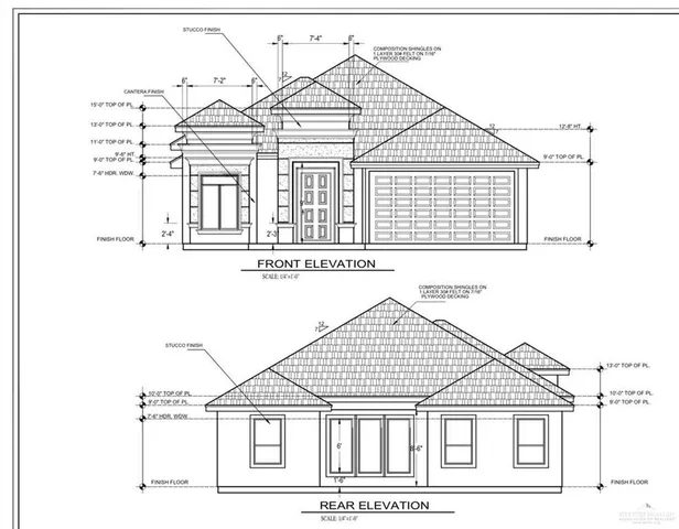 a black and white photo of a