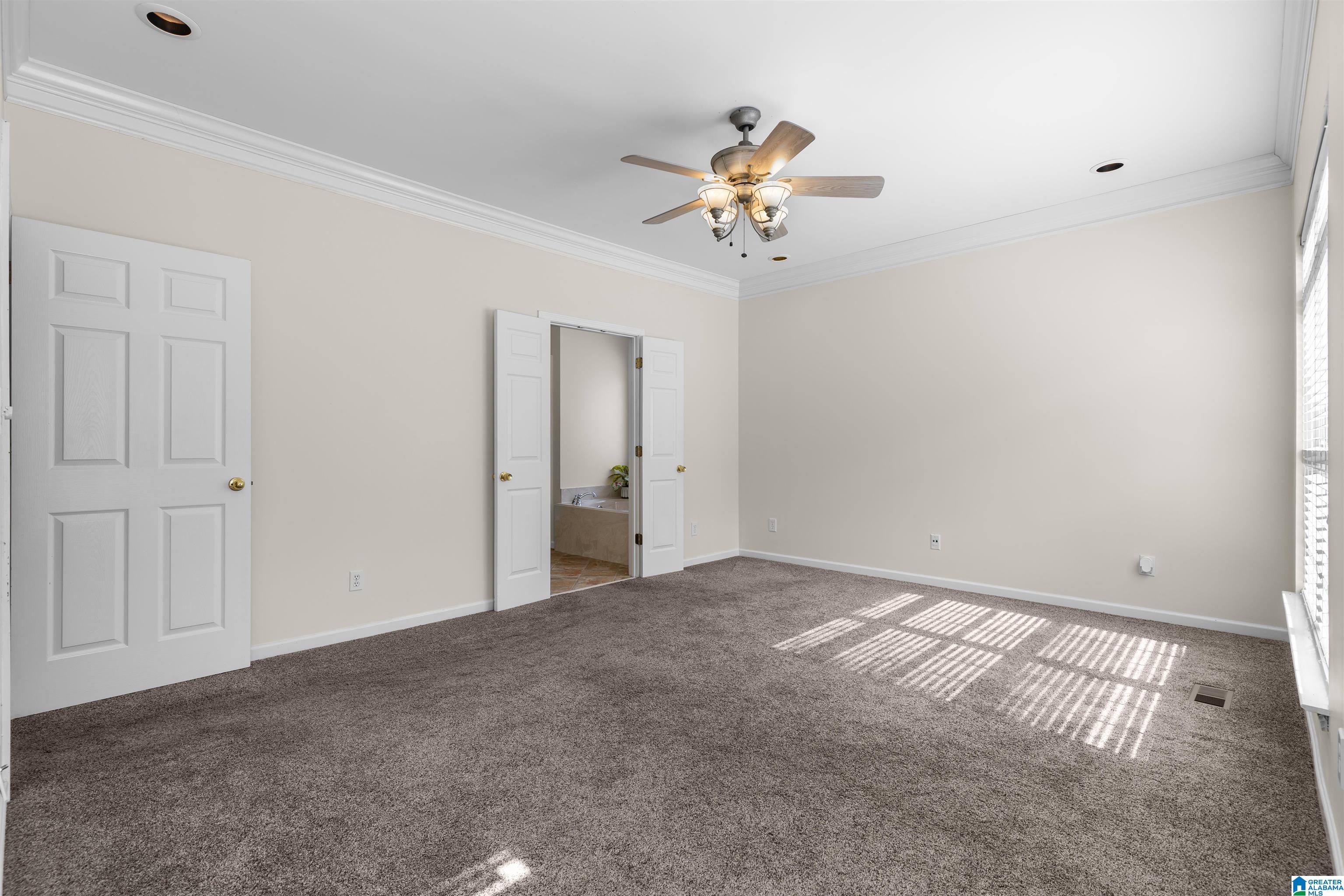 2689 Hawthorne Lake Road Helena, AL 35022 - Photo 31 of 58 Gallery Image 31