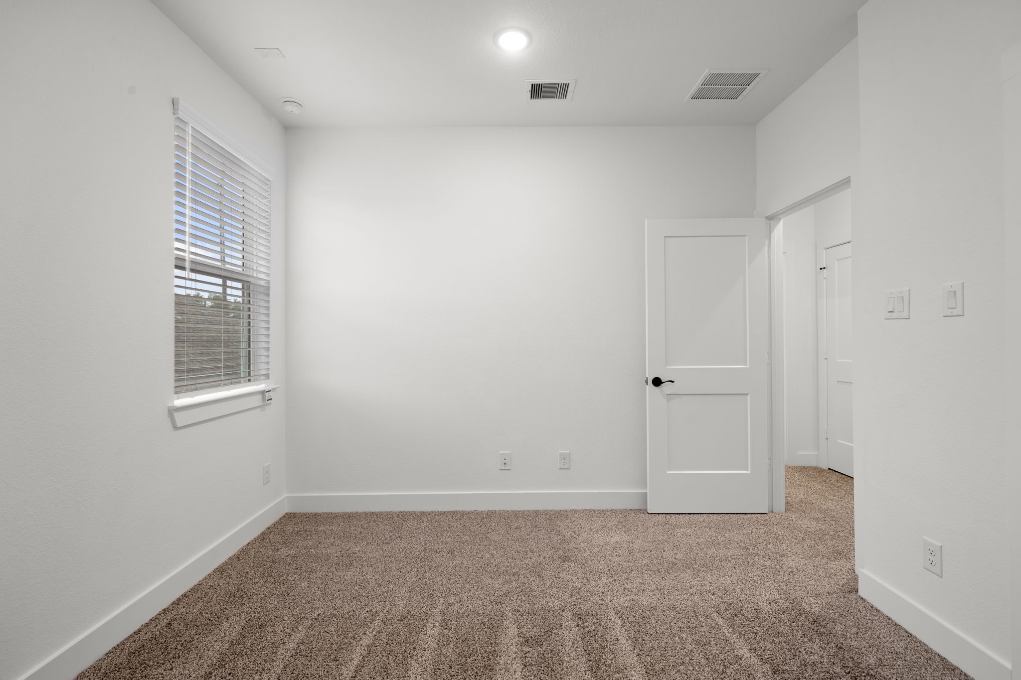 15716 Hoptree Hts Lane Conroe, TX 77302 - Photo 29 of 43