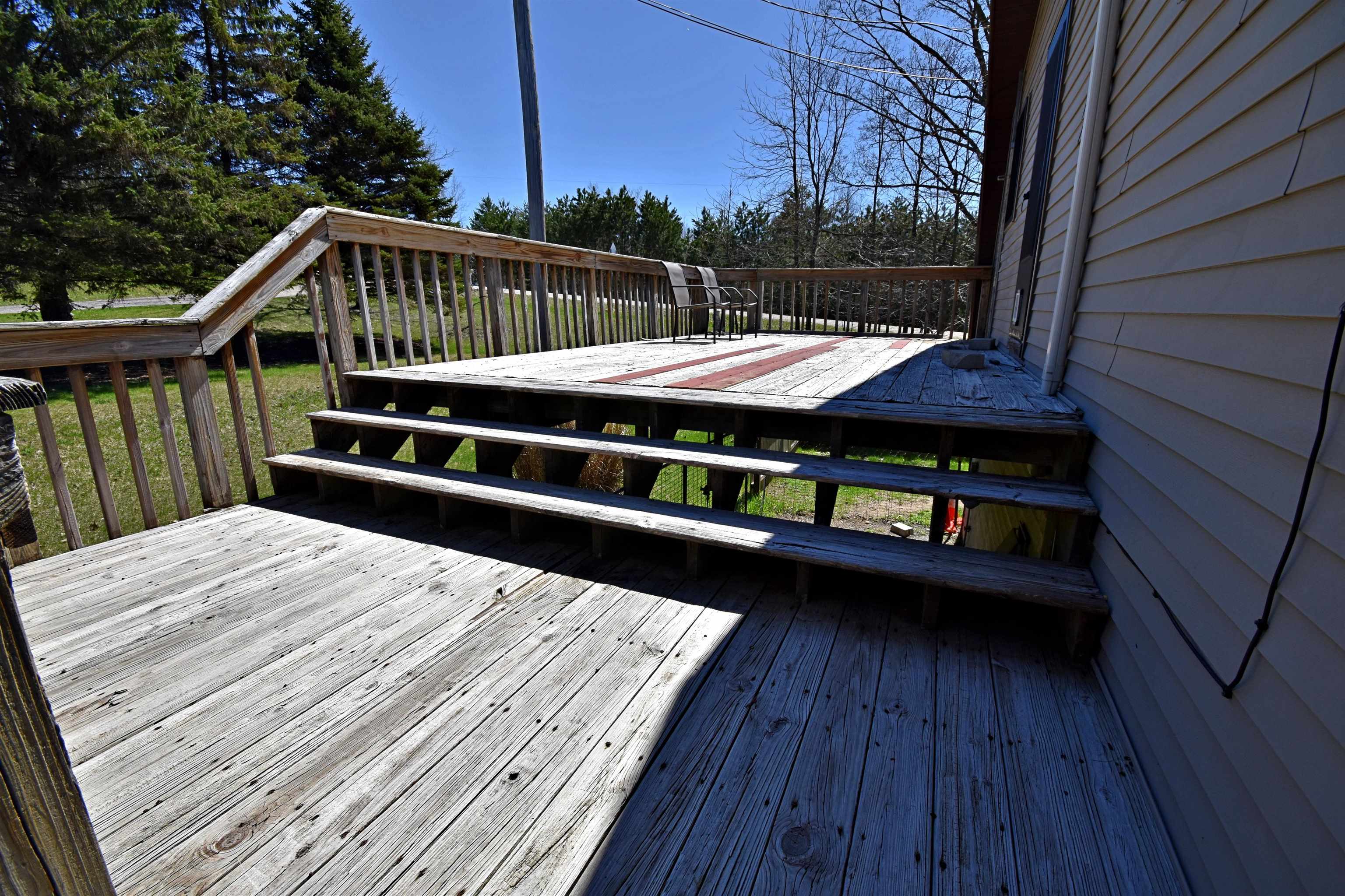 10630 Packingham Road Manton, MI 49663 - Photo 44 of 56