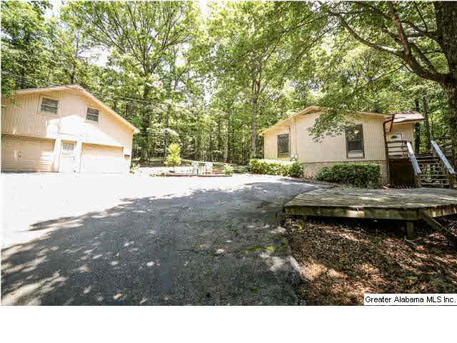 138 Keller Road Southeast Bessemer, AL 35022 - Photo 6 of 29