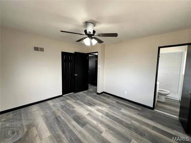 $154,900 | 5150 Wallingford Drive, St. Louis, MO 63121