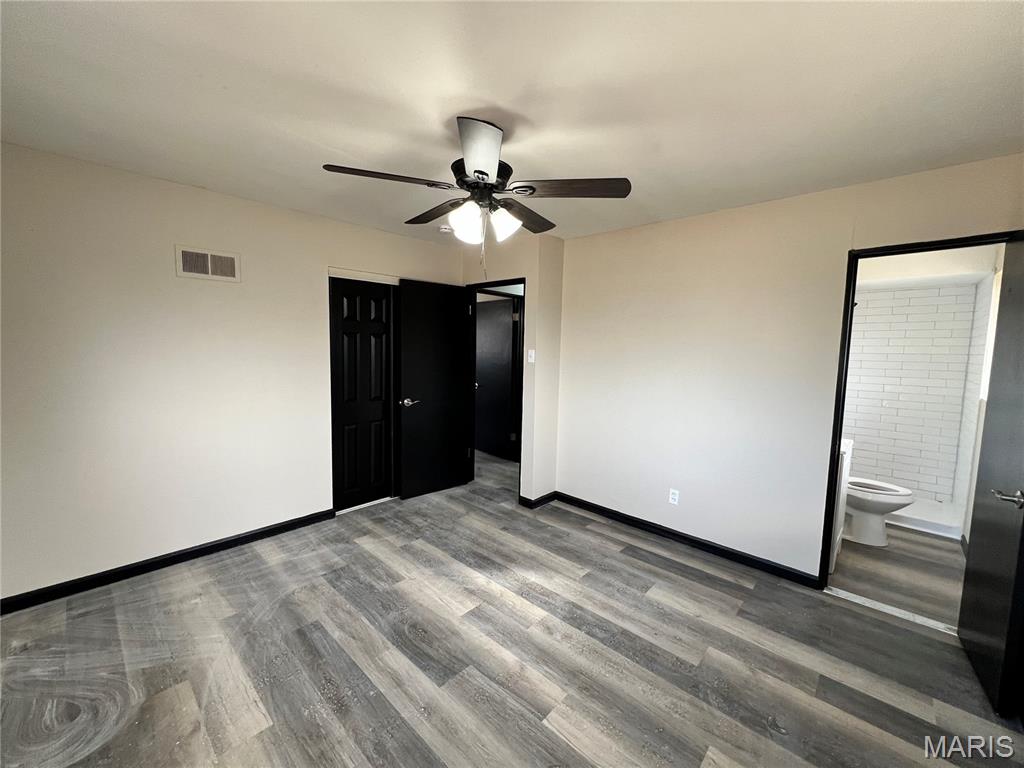 5150 Wallingford Drive St. Louis, MO 63121 - Photo 12 of 16