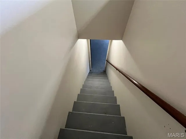 $154,900 | 5150 Wallingford Drive, St. Louis, MO 63121