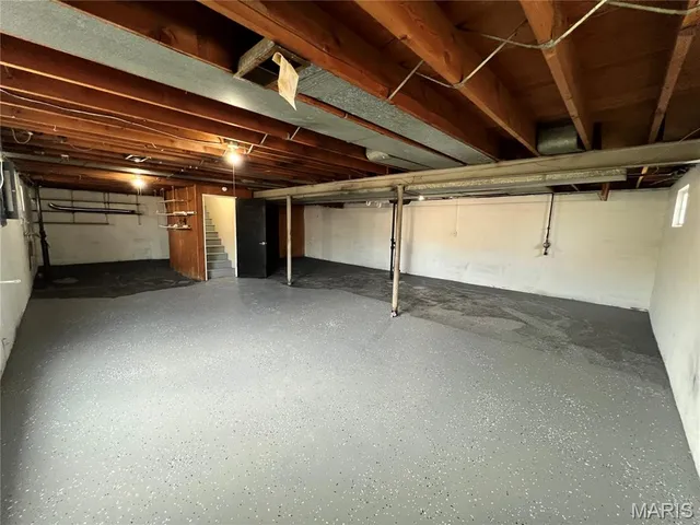 $154,900 | 5150 Wallingford Drive, St. Louis, MO 63121