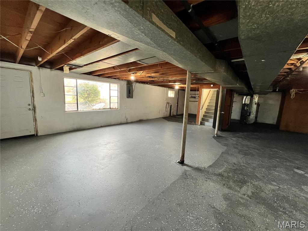 5150 Wallingford Drive St. Louis, MO 63121 - Photo 16 of 16