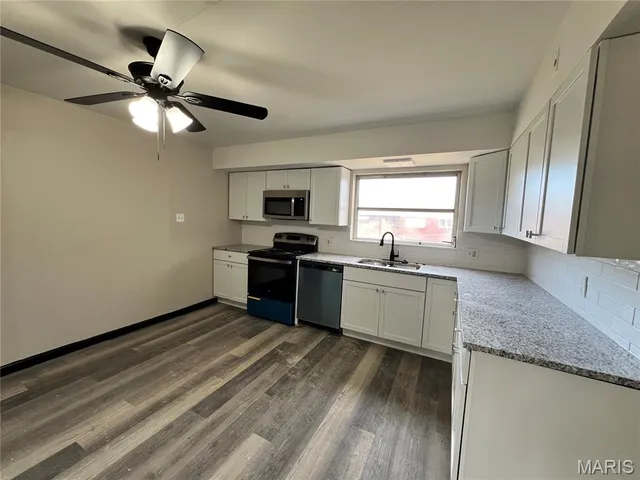 $154,900 | 5150 Wallingford Drive, St. Louis, MO 63121