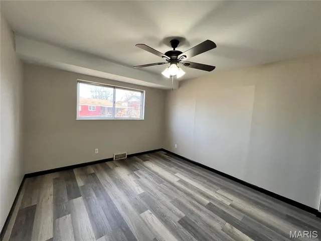 $154,900 | 5150 Wallingford Drive, St. Louis, MO 63121