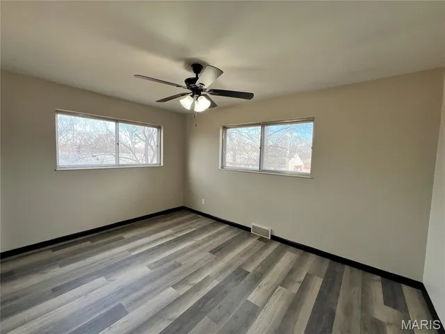 $154,900 | 5150 Wallingford Drive, St. Louis, MO 63121