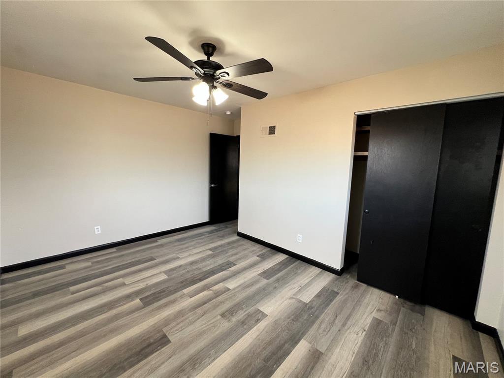 5150 Wallingford Drive St. Louis, MO 63121 - Photo 9 of 16