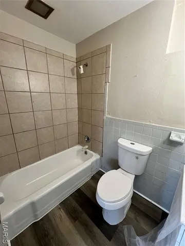 $154,900 | 5150 Wallingford Drive, St. Louis, MO 63121