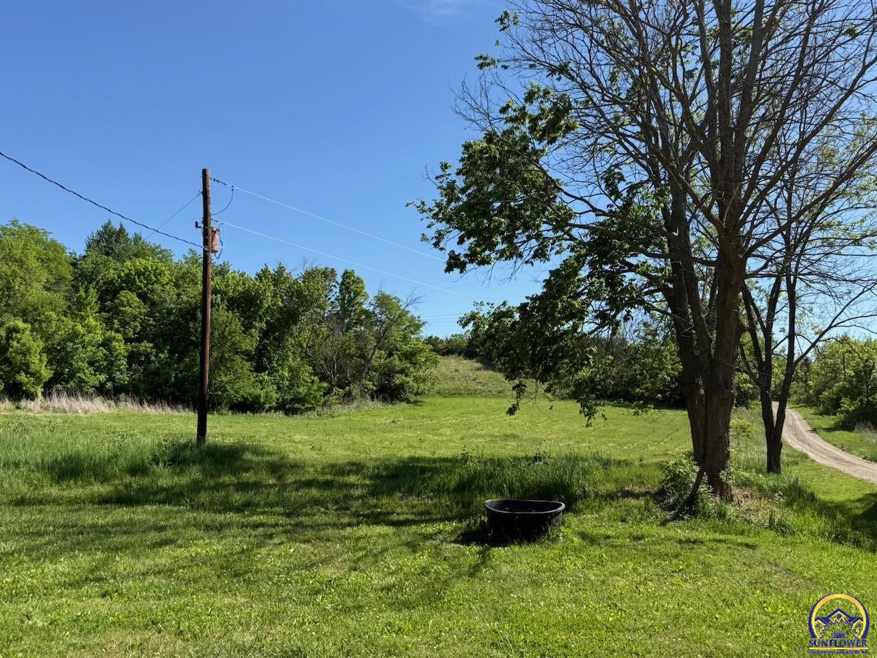 17720 98 Road, Unit LOT B Hoyt, KS 66440 - Photo 47 of 99
