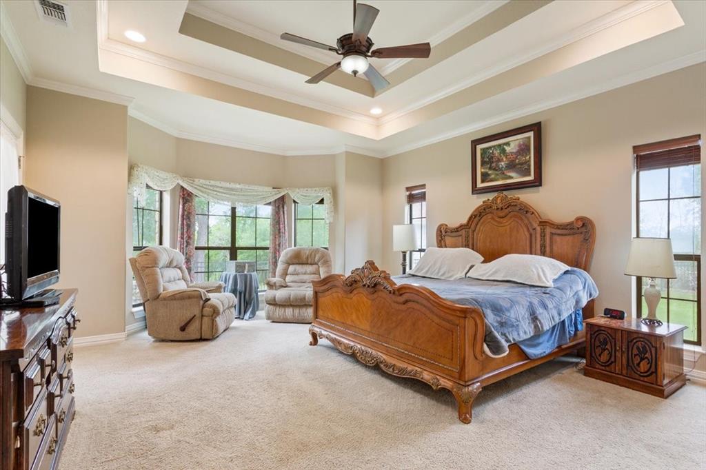 1125 Whispering Oaks China Spring, TX 76633 - Photo 15 of 36
