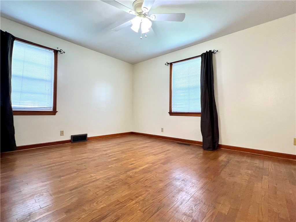 1303 Croydon Road Troy, OH 45373 - Photo 19 of 50