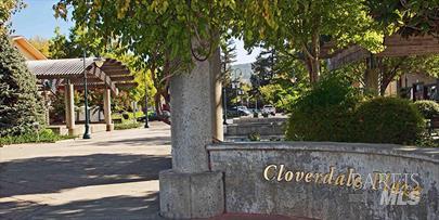 31000 Pine Mountain Road Cloverdale, CA 95425 - Photo 61 of 61 Minutes from downtown Cloverdale