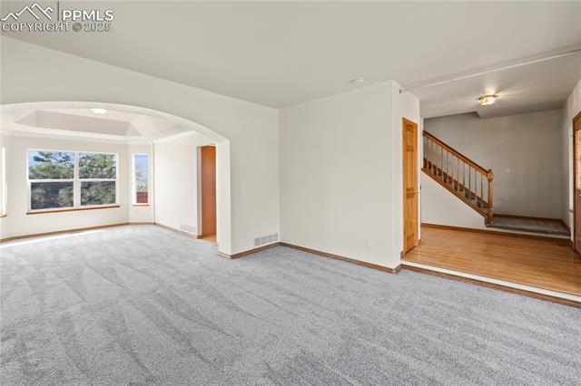 2145 Coldstone Way Colorado Springs, CO 80921 - Photo 6 of 42 Gallery Image 6