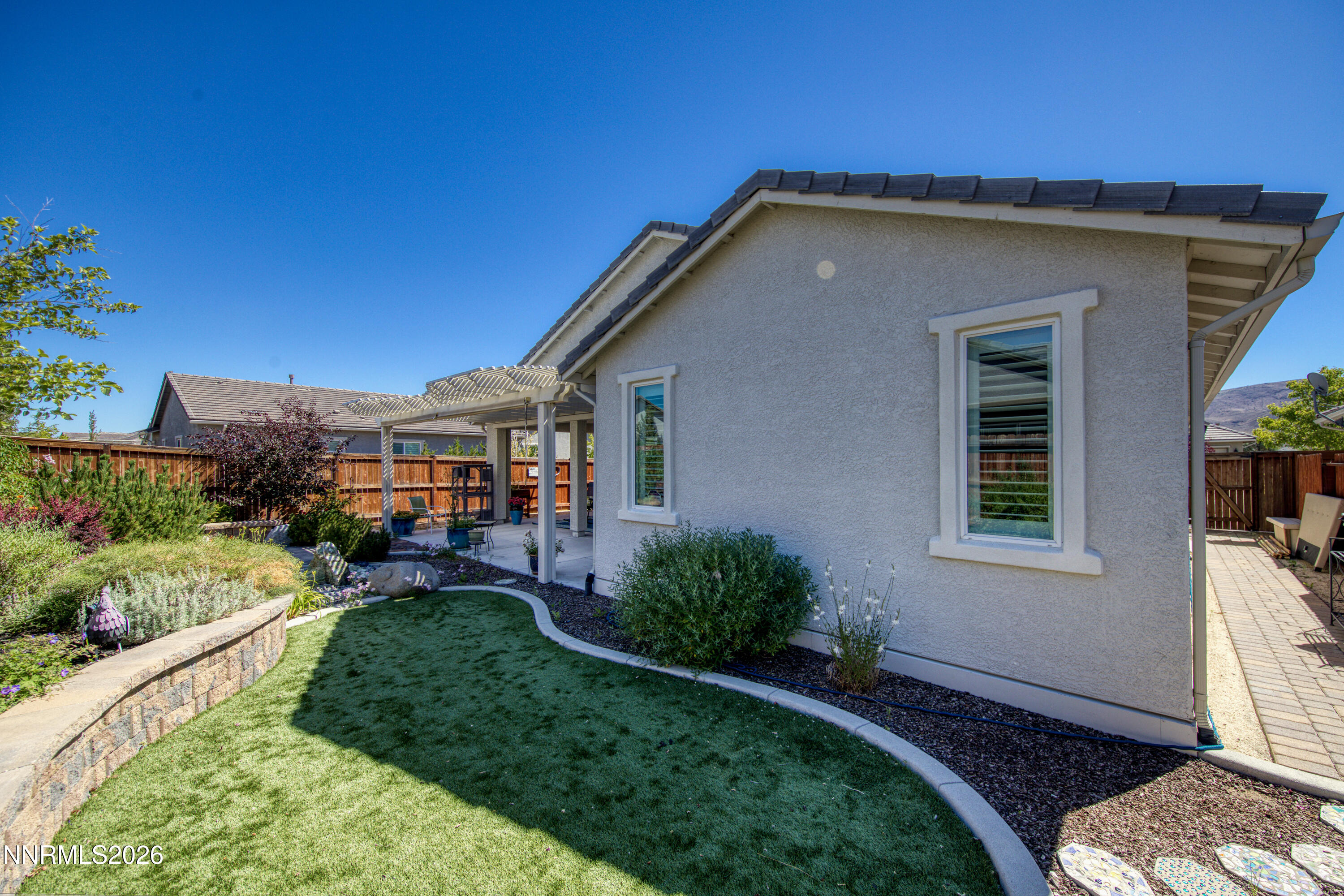 9589 Gazala Lane Reno, NV 89521 - Photo 40 of 51 Gazala9589-050