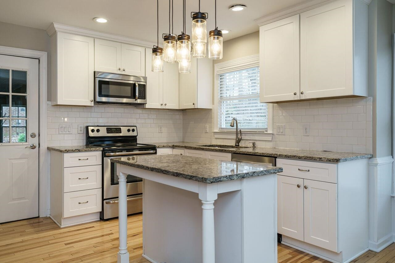 1000 New Dover Road Apex, NC 27502 - Photo 12 of 30 Photo 12