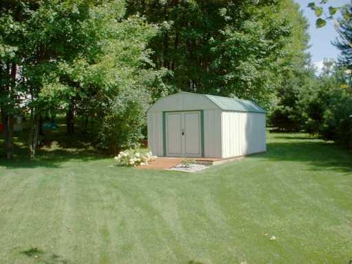 409 Deer Run Road Slippery Rock, PA 16057 - Photo 6 of 8 Other.