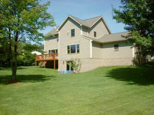 409 Deer Run Road Slippery Rock, PA 16057 - Photo 7 of 8 Other.