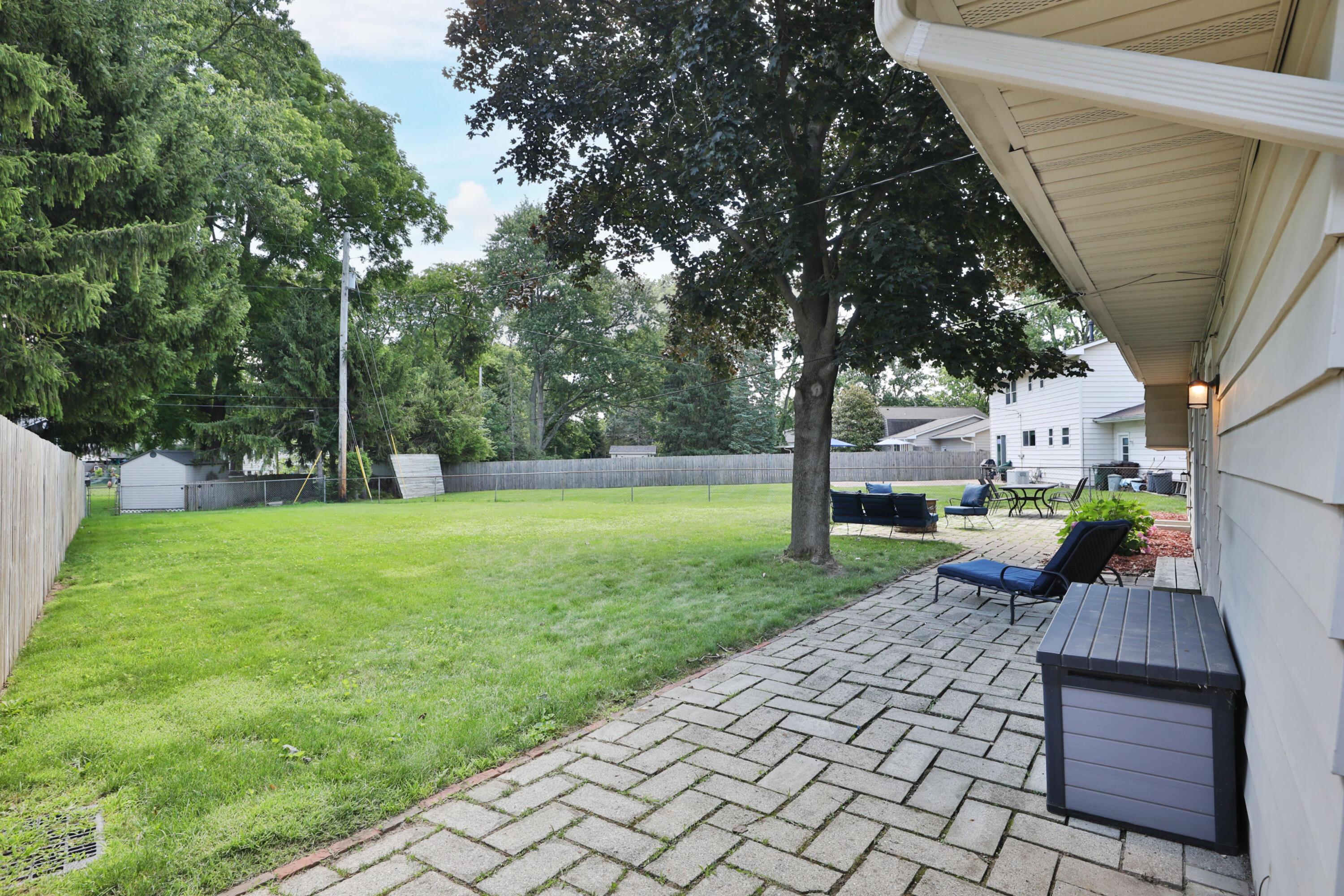 6666 Millbrae Road Columbus, OH 43235 - Photo 40 of 44