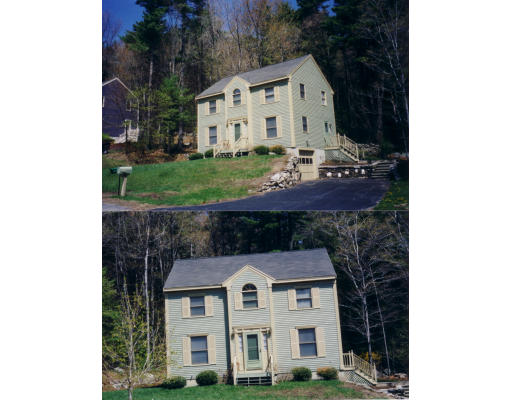 297 Stoneybrook Road Fitchburg, MA 01420 - Photo 1 of 1 Gallery Image 1