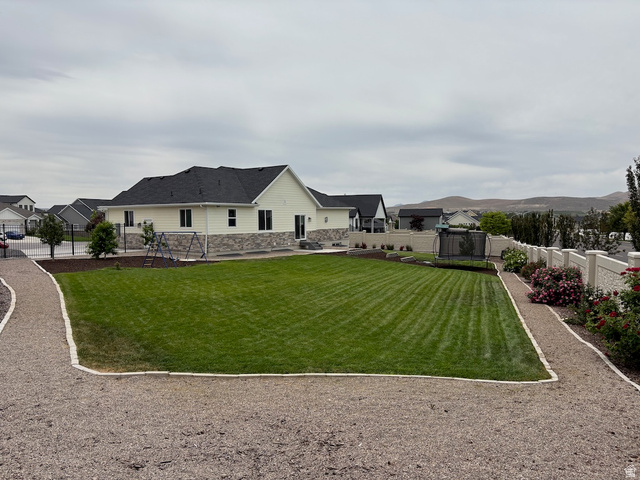 948 West Wilcock Cove Payson, UT 84651 - Photo 21 of 21