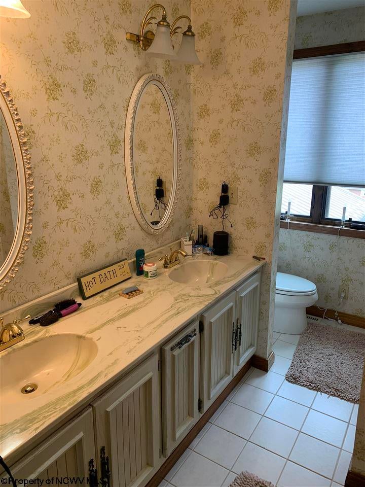 1161 Files Creek Road Beverly, WV 26253 - Photo 22 of 30 Gallery Image 22