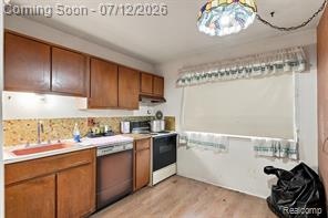 30650 Palmer Road Westland, MI 48186 - Photo 15 of 31