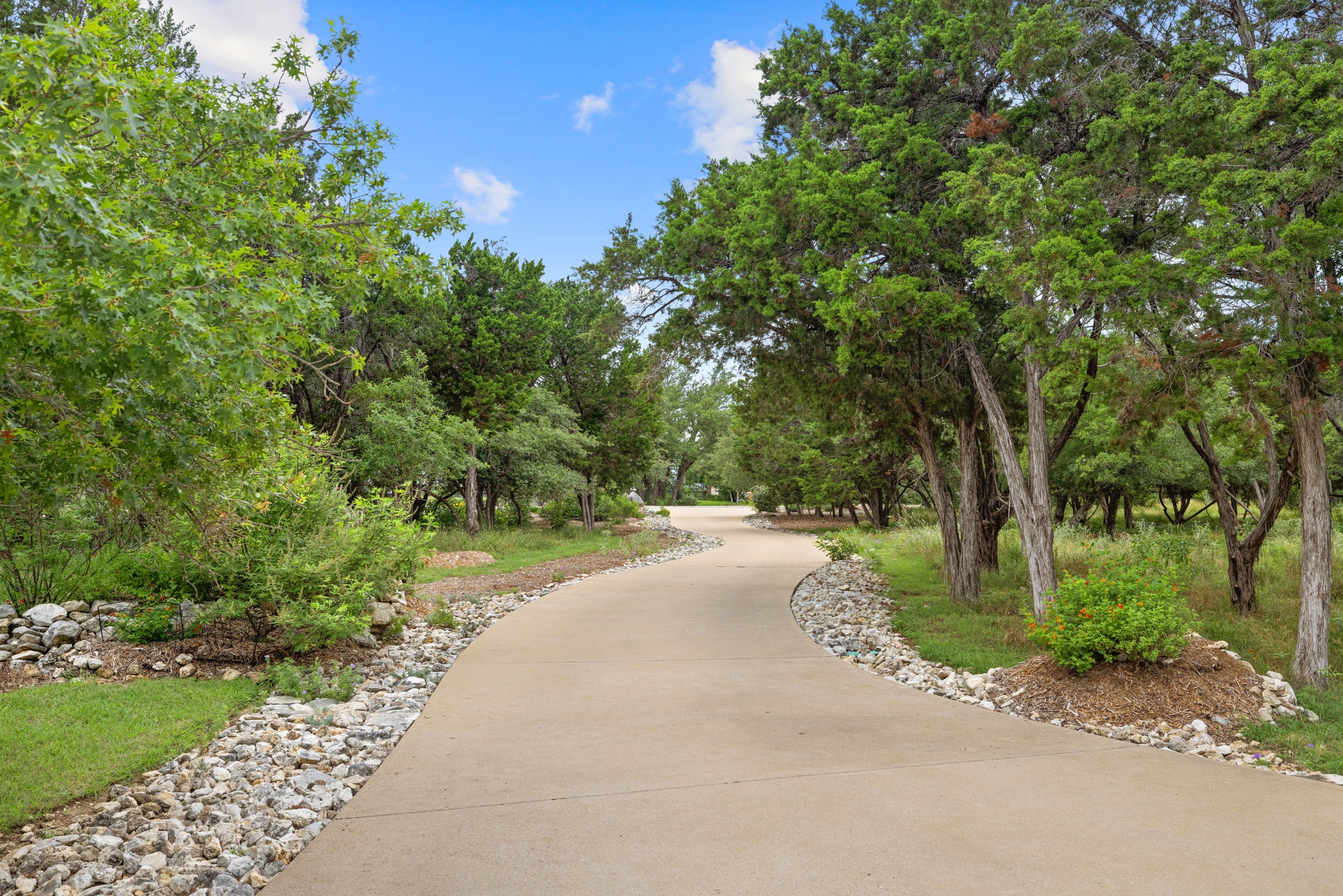 1403 Camelback Leander, TX 78641 - Photo 35 of 40