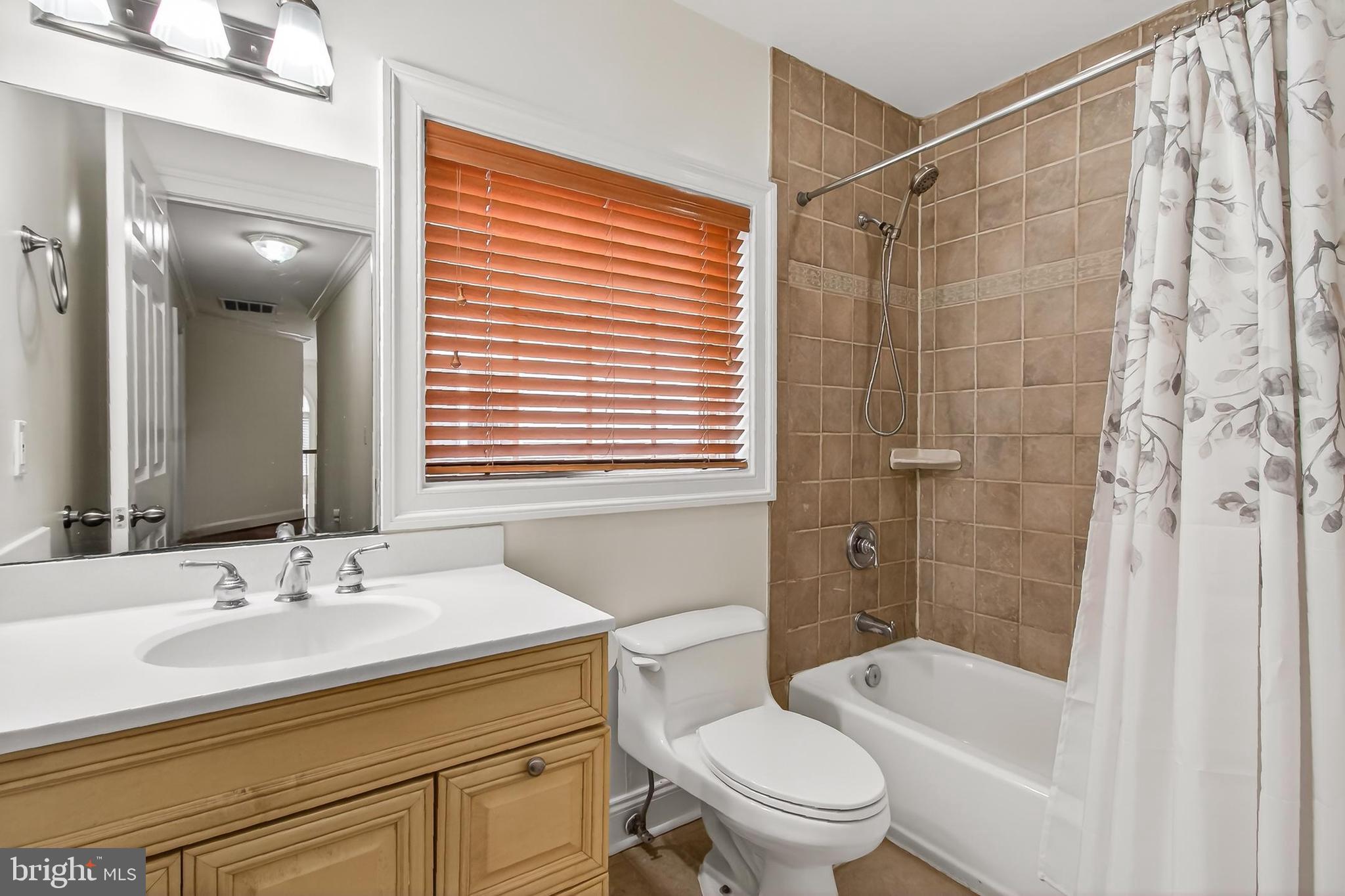7705 Magarity Road Falls Church, VA 22043 - Photo 36 of 69