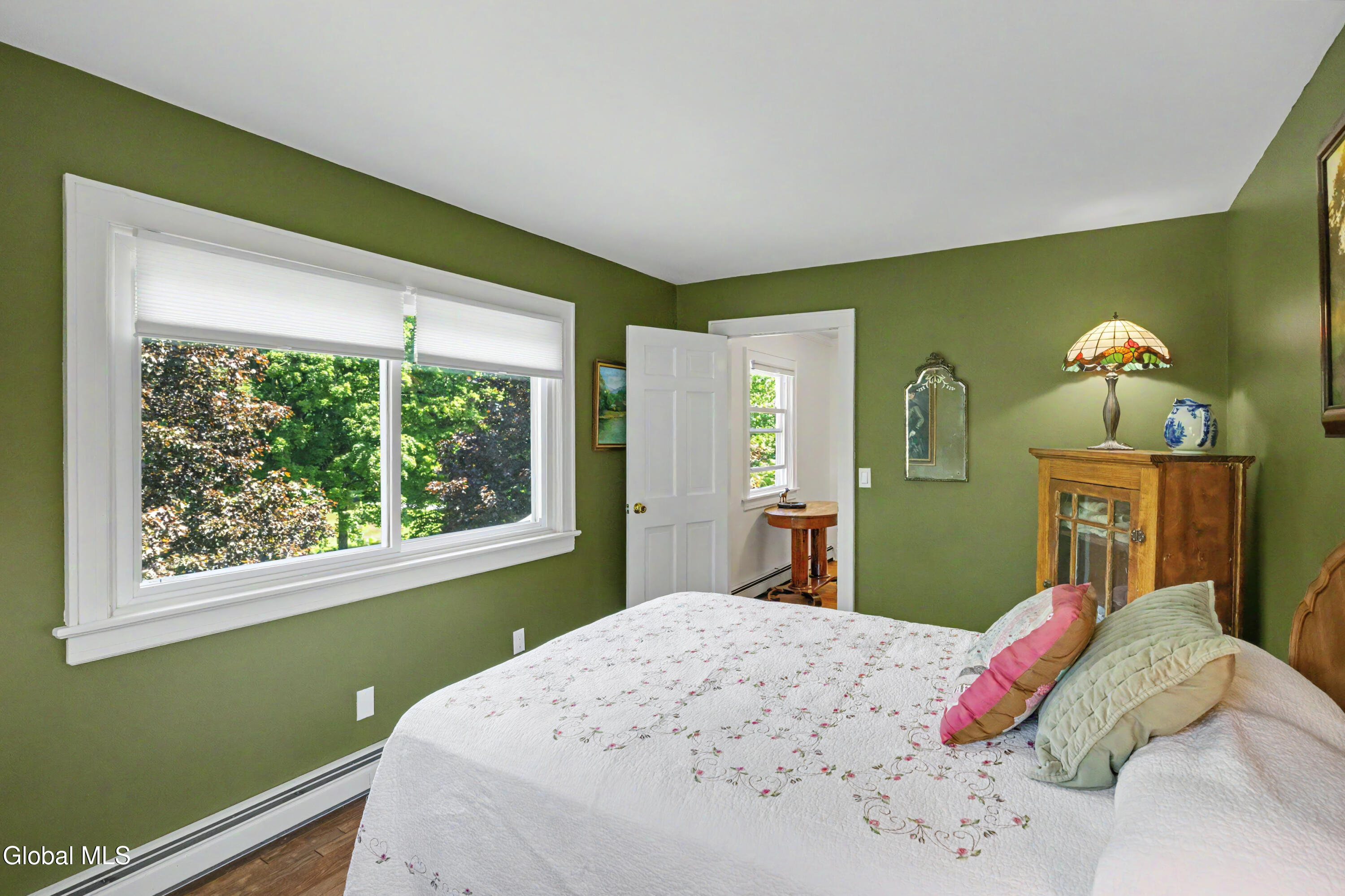 267 Kenyon Road Greenwich, NY 12834 - Photo 43 of 80 1 (46)