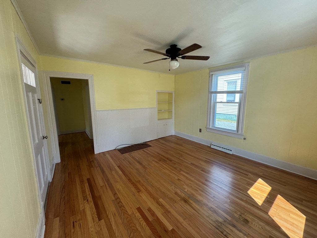 320 Grace Street Glade Spring, VA 24340 - Photo 23 of 37 Gallery Image 23