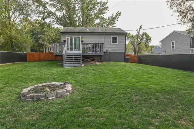 $199,900 | 18108 Shoshone Drive, Independence, MO 64058