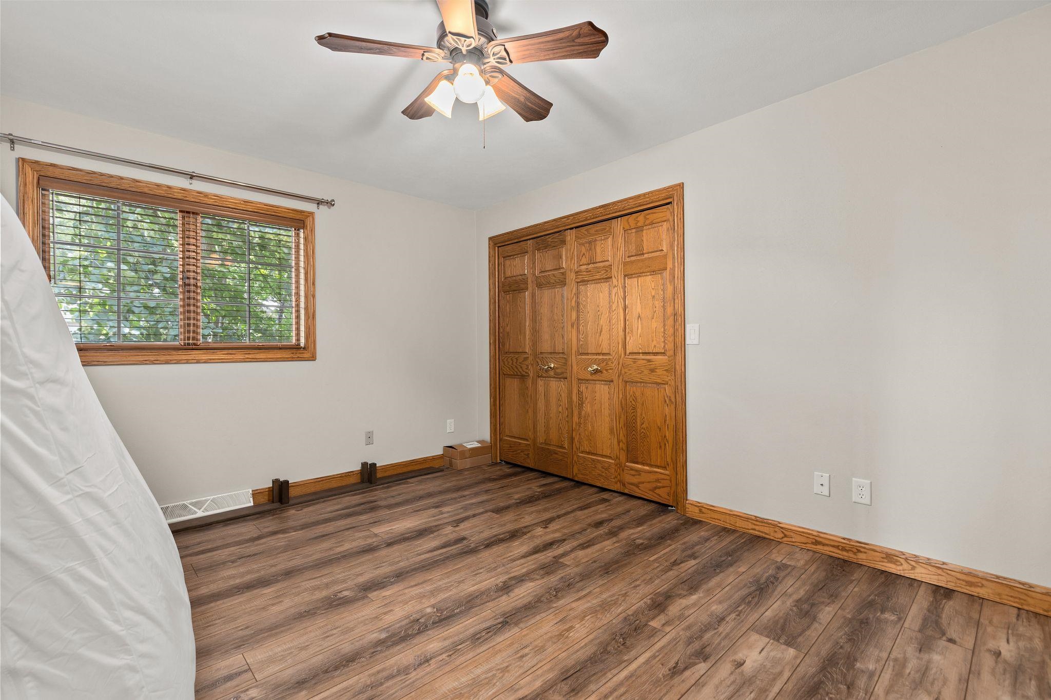 2801 Schaefer Circle Appleton, WI 54915 - Photo 29 of 69