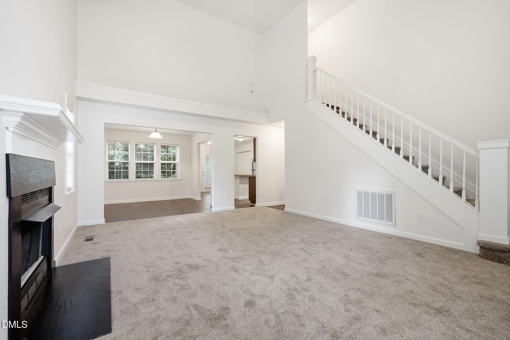 4400 Oakshyre Way Raleigh, NC 27616 - Photo 7 of 42
