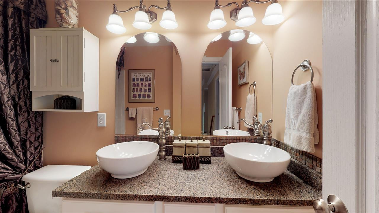 3900 Lauriston Road Raleigh, NC 27616 - Photo 22 of 30 Photo 22