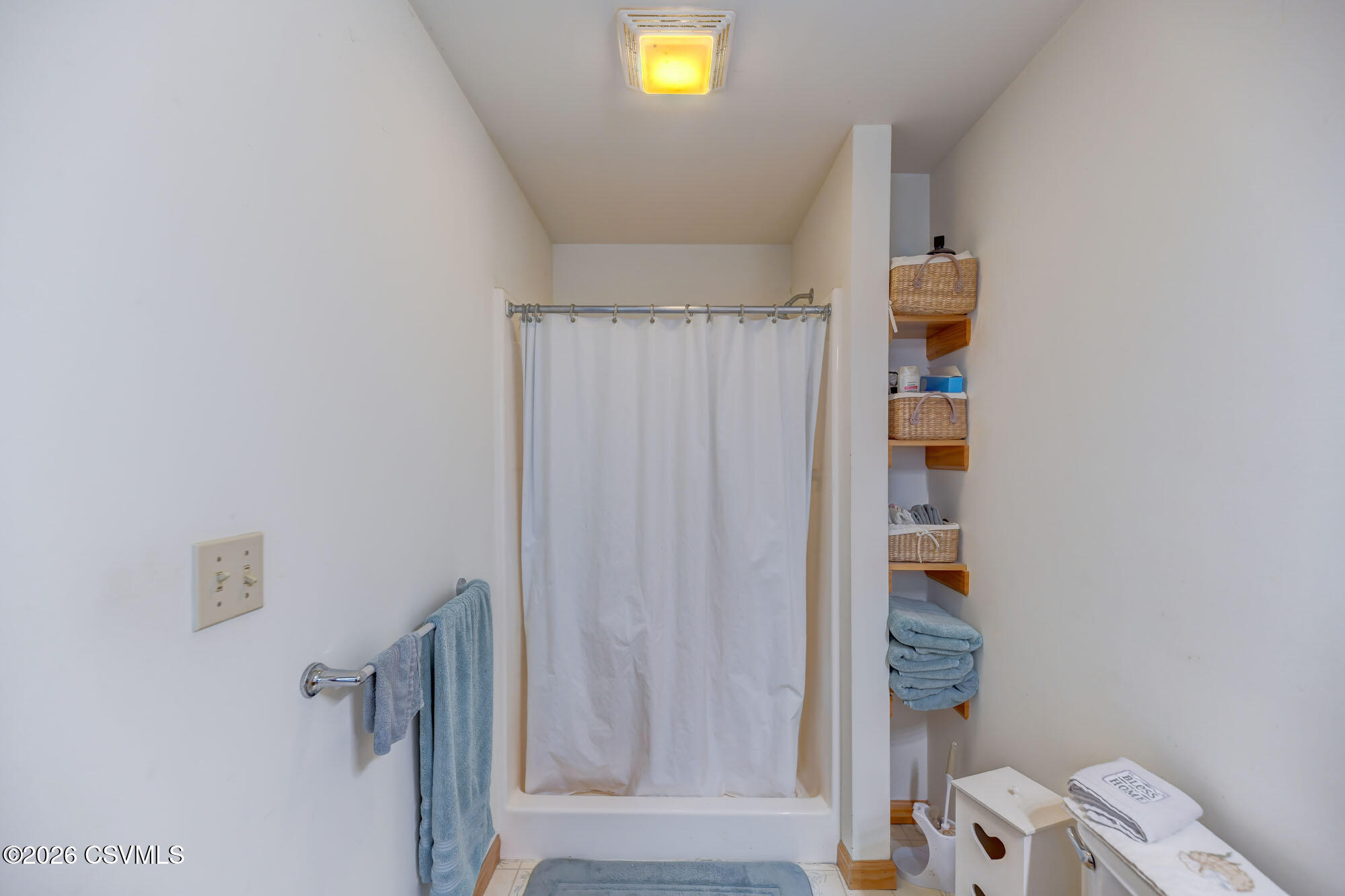 206 Campbell Road Catawissa, PA 17820 - Photo 23 of 51