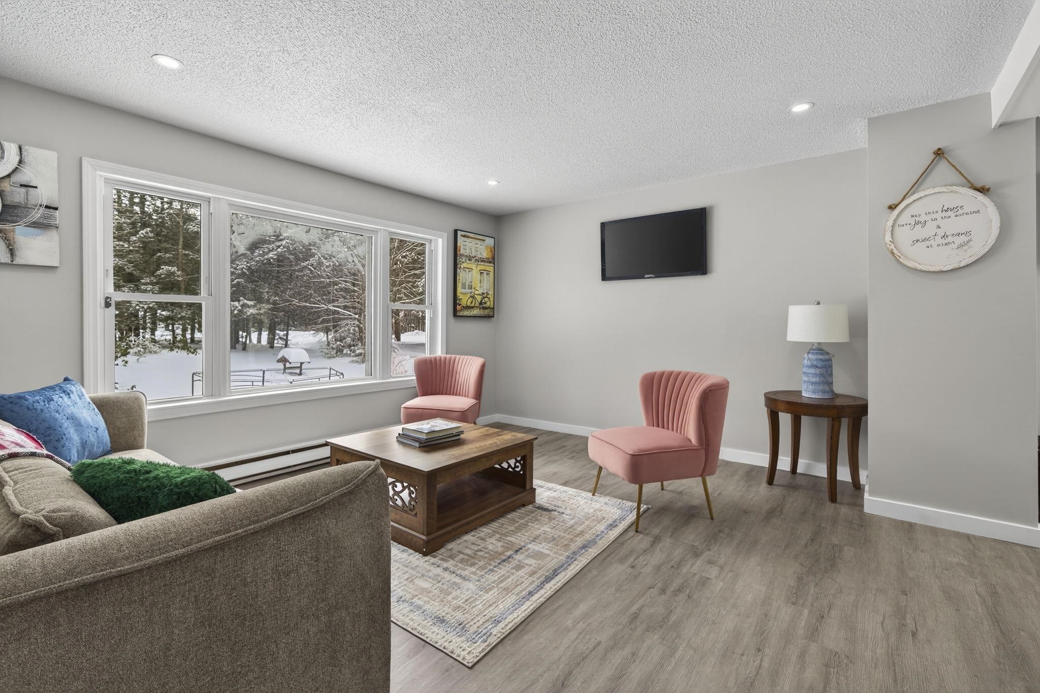 4 Sportsman Lane Rindge, NH 03461 - Photo 11 of 45