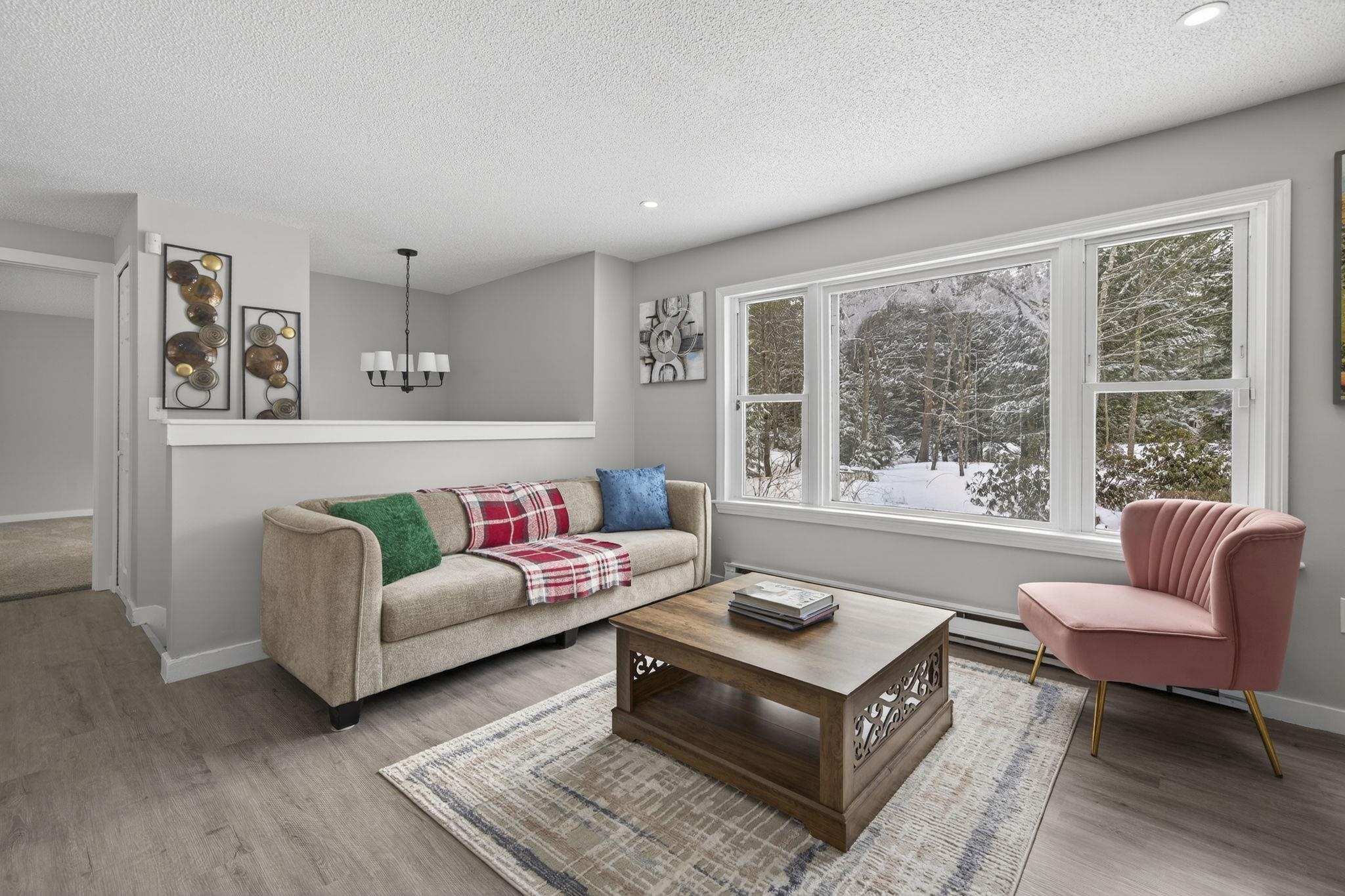 4 Sportsman Lane Rindge, NH 03461 - Photo 12 of 45