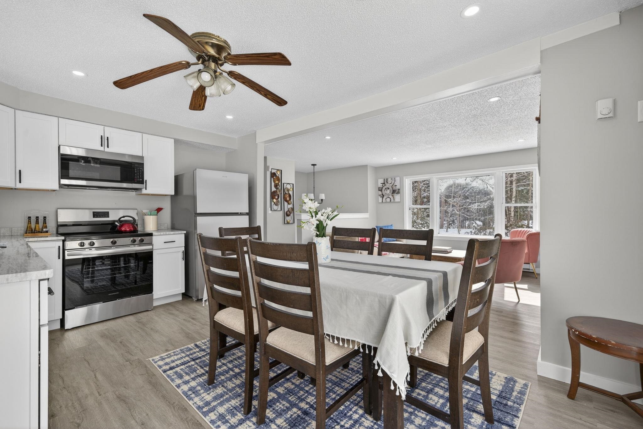 4 Sportsman Lane Rindge, NH 03461 - Photo 13 of 45