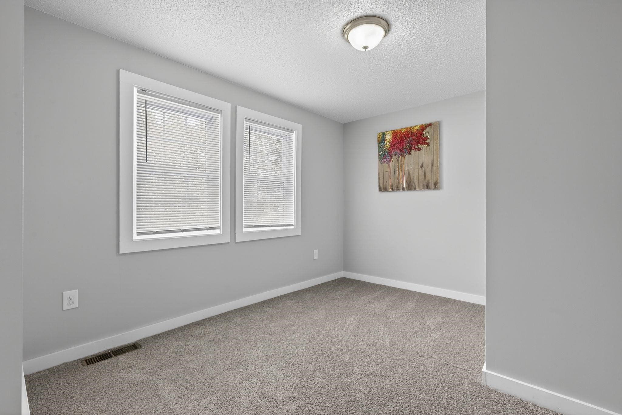 4 Sportsman Lane Rindge, NH 03461 - Photo 14 of 45