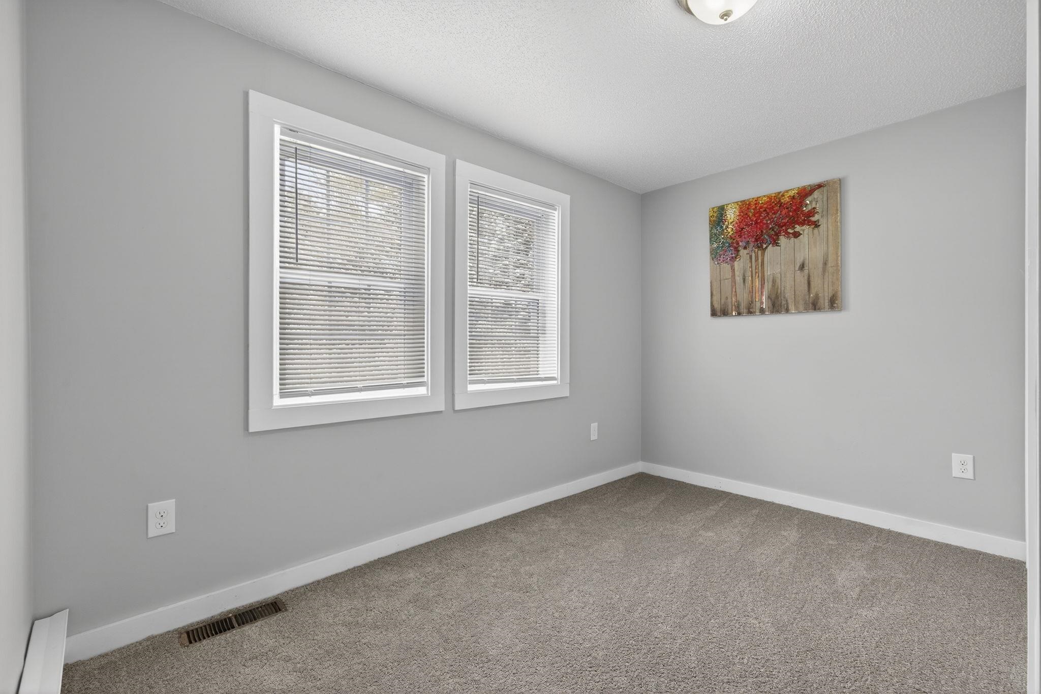 4 Sportsman Lane Rindge, NH 03461 - Photo 15 of 45