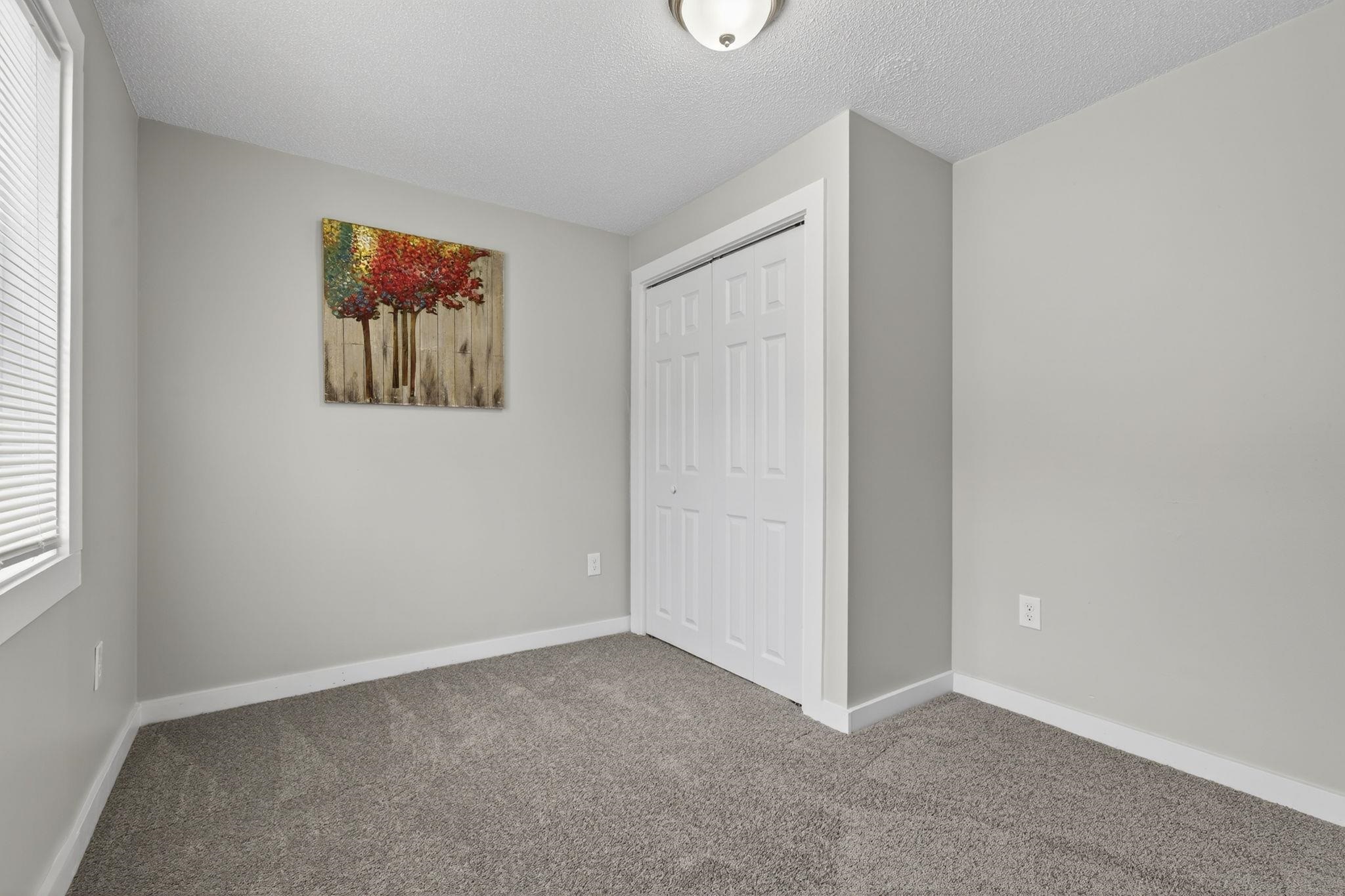 4 Sportsman Lane Rindge, NH 03461 - Photo 16 of 45