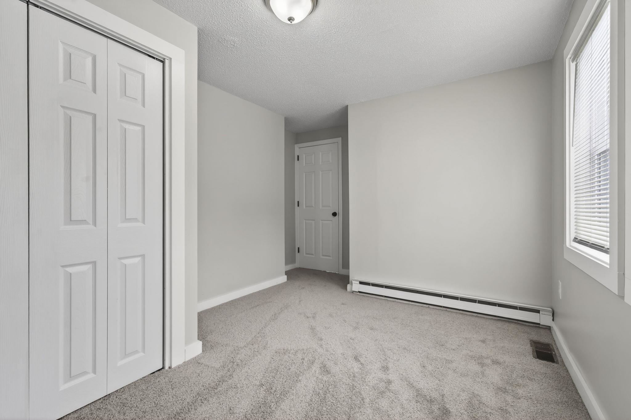 4 Sportsman Lane Rindge, NH 03461 - Photo 17 of 45