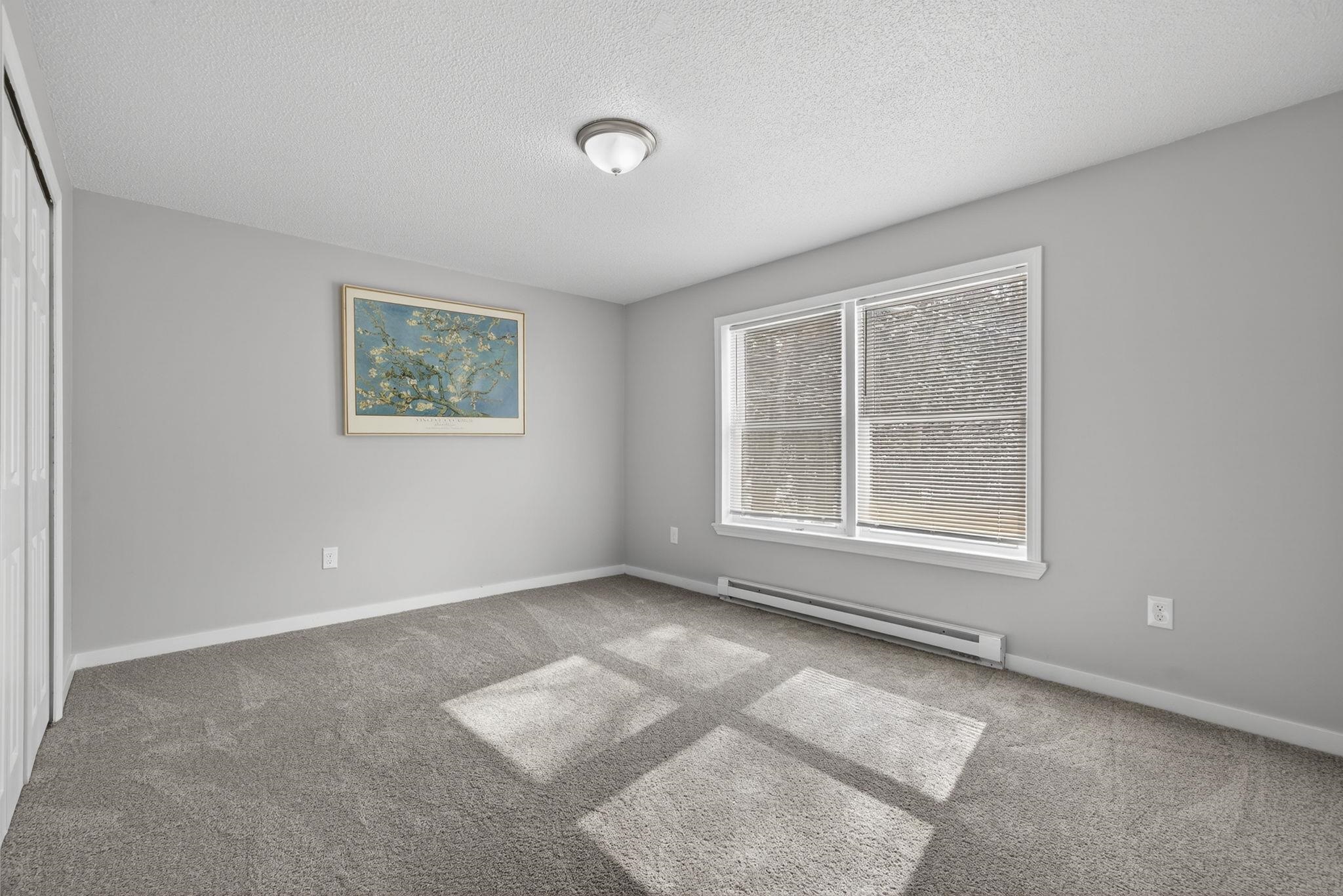 4 Sportsman Lane Rindge, NH 03461 - Photo 18 of 45