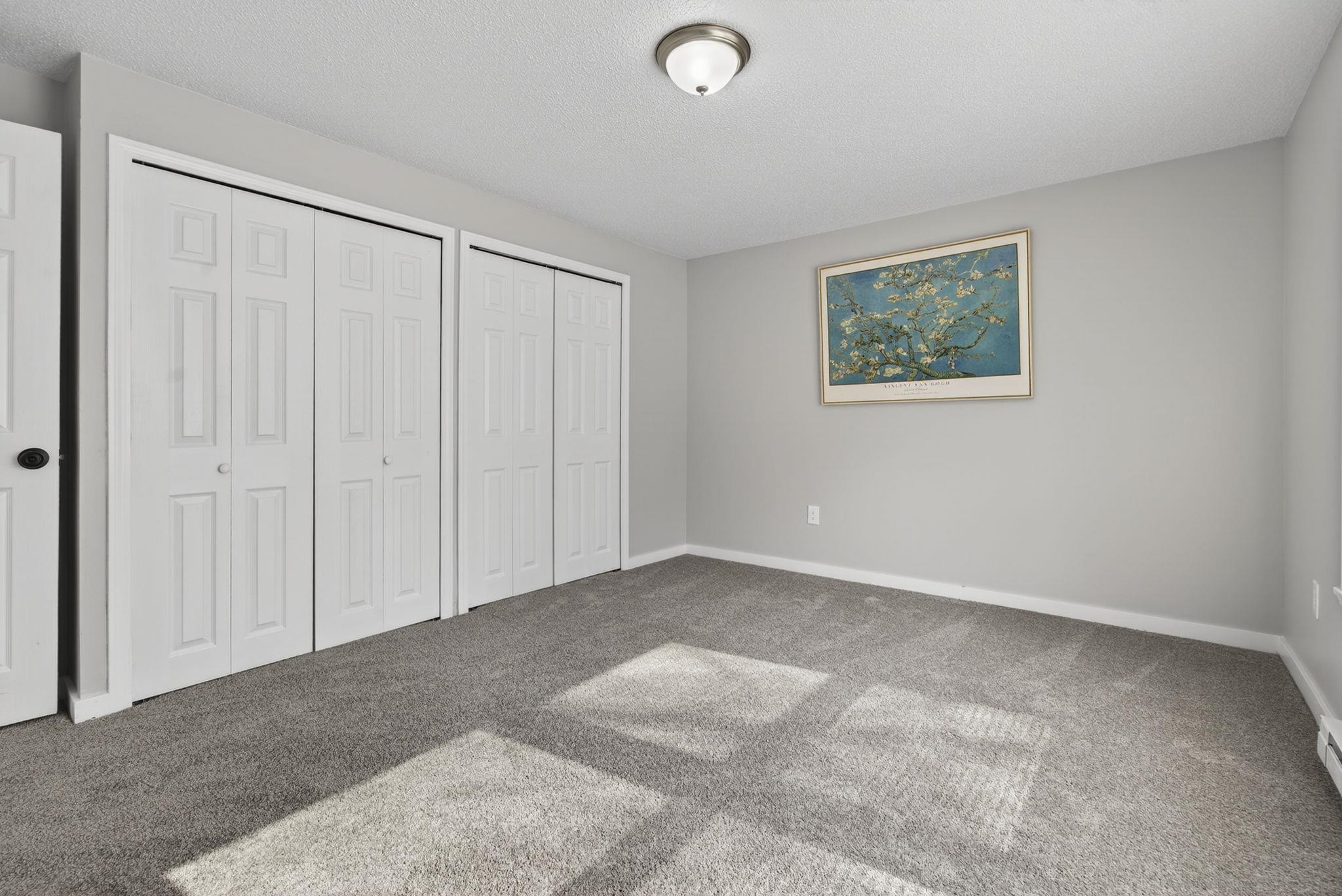 4 Sportsman Lane Rindge, NH 03461 - Photo 19 of 45