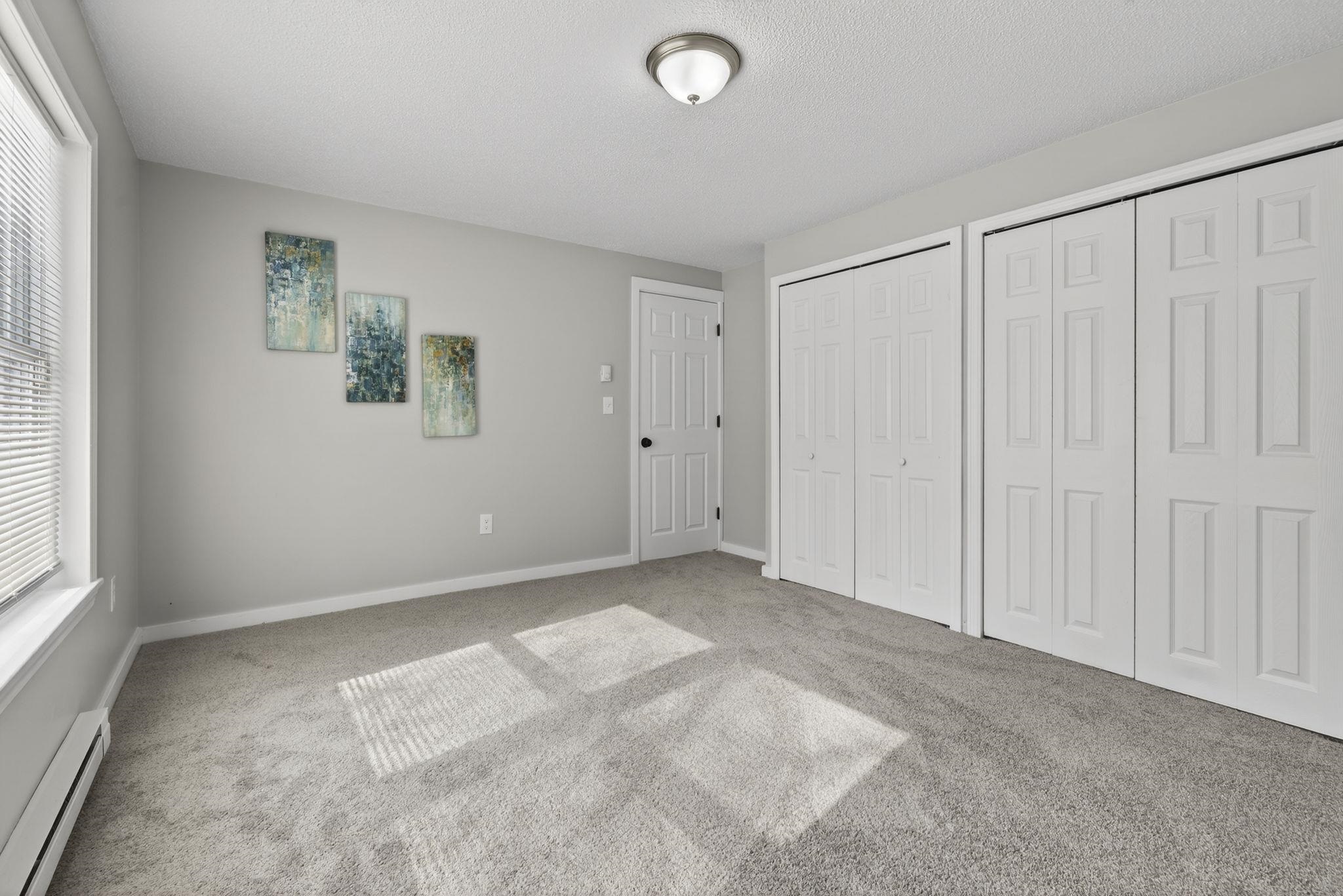 4 Sportsman Lane Rindge, NH 03461 - Photo 20 of 45