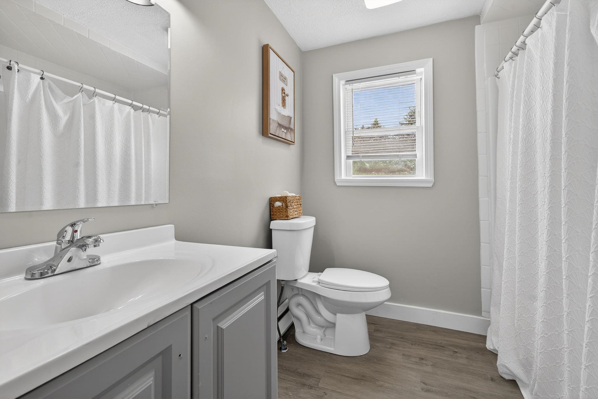 4 Sportsman Lane Rindge, NH 03461 - Photo 21 of 45